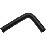 Gates 28466 90 Degree Molded Heater Hose. Fixed Price $17.46.