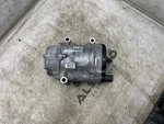 16-22 Toyota Prius Two 1.8l Ac Conditioning Compressor Assembly 88370-47092 Oem. Fixed Price $148.04.