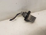 2007 Kia Rondo Blower Motor Resistor *only*. Fixed Price $22.49.