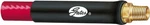 Gates 27488 Air Service Hose. Fixed Price $42.91.