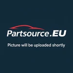 Bmw Expansion Valve, Air Conditioning Genuine 64506826231. Fixed Price $175.28.