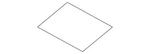 Genuine Volkswagen Ac Label 5c6-010-008. Fixed Price $11.57.