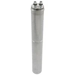 Denso 478-2031 A/c Receiver Drier For Select 03-15 Acura Honda Models. Fixed Price $38.68.