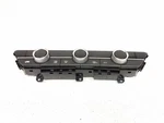 2025 Honda Cr-v Temperature Ac Heater Climate Control 79610-t56-c31za. Fixed Price $174.56.