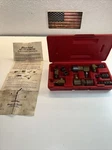 Blue-point Air Conditioning Adaptor Set Act 400 Pb45. Fixed Price $40.00.