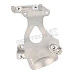 New A/c Compressor Bracket For 2006-2011 Honda Civic 1.8l 38930-rna-a00. Fixed Price $35.59.