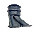 Mercedes-benz Ml W164 Air Duct Foot Well Lower A1648310546. Fixed Price $10.99.