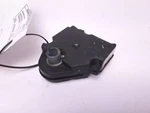 Hvac Blend Door Actuator For Chevrolet Trailblazer 2002. Fixed Price $35.09.