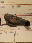 1991 Plymouth Acclaim A/t 2.5l Engine Computer Ecu Ecm Pcm Pcu Control Module. Fixed Price $123.71.