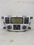 2007-2010 Hyundai Santa Fe Ac Heater Climate Control Temperature Oem. Fixed Price $55.00.