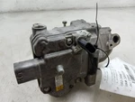 Ac Compressor Prius C Vin B3 7th And 8th Digit Fits 12-19. Fixed Price $199.99.