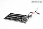 2015-2023 Mercedes Benz C300 W205 Electric Auxiliary Heater Element Oem. Fixed Price $71.09.