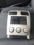 2003-2004 Subaru Forester Heater A/c Temperature Control Oem (72311sa022) Used. Fixed Price $60.00.