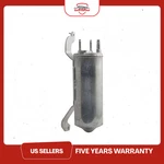 Four Seasons 83096 Accumulator For Select 02-05 Ford Mercury Models. Fixed Price $62.00.