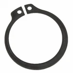 Genuine Ford A/c Compressor Clutch Pulley Snap Ring N805338s100. Fixed Price $15.90.