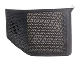 Nissan Ariya Trim Lower Panel Air Duct 2021-2023 / 28338-6pa0a 68920-5mr0a. Fixed Price $113.50.