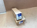 T83029 T39213 Carquest Receiver Drier And Expansion Valve Honda Cr-v 2009 Crv. Fixed Price $25.00.