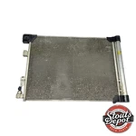 Ac Condenser Fits 2013 - 2019 Nissan Sentra 1.8l. Fixed Price $54.99.