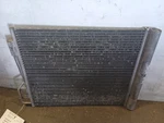 Ac Condenser Electric Ev From 2008 Smart (12163083. Fixed Price $108.68.
