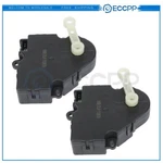 For Cadillac Deville Eldorado Seville Heater Air Blend Door Actuator Hvac A/c. Fixed Price $30.07.