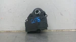 04 Chevrolet Malibu Hvac Heater Blend Door Flap Actuator 52404369. Fixed Price $23.96.