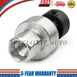 A/c Refrigerant Pressure Sensor Switch For Gm Buick Cadillac Chevolet 13502759. Fixed Price $11.23.