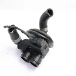 2003 - 2011 Mercedes E320 Hvac Water Heater Control Valve A 211 832 05 84 Oem. Fixed Price $25.97.