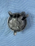 1997 2001 Jeep Cherokee Xj Heater Fan Blower Motor Hvac A/c Heat Used. Fixed Price $25.00.