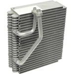 Ac Evaporator Thru 8/00 Fits 00-01 Infiniti I30. Fixed Price $228.00.