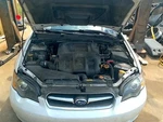 Ac Compressor Fits 05-06 Subaru Legacy Oem. Fixed Price $112.79.