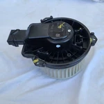 16-20 Hrv Honda Hvac Heater Blower Assembly Motor Fan Oem Denso. Fixed Price $87.62.