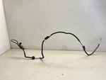 Lexus Es300h Xv60 A/c Air Conditioner Hose Pipe 499000-7880. Fixed Price $152.00.