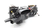 1997-2004 Porsche Boxster S Ac Evaporator Assembly 99657301111. Fixed Price $397.28.