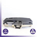 10-17 Bmw F07 535i 550i Gt Dashboard Dash Board Panel Assembly Oem. Fixed Price $199.20.