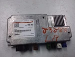 2023 Q5 Audi Oem Parking Aid Control Module Id # 8w0907428c. Fixed Price $314.45.