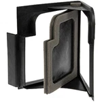 Hvac Blend Door Repair Kit Global. Fixed Price $245.98.