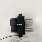 Buick Encore Blower Resistor Fan Motor Speed 2020 2019 2018 Oem. Fixed Price $35.90.