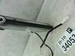 Ac Evaporator Core Tc 2005 2010 Scion A/c Air Condition Cooling Unit Oem. Fixed Price $39.99.