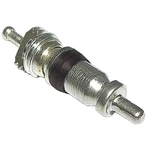 5811278 Gpd Kit A/c Ac Caps And Valve Core Seal For Chevy Silverado 1500 Sierra. Fixed Price $15.71.