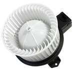Pm4085 Ac Blower Motor W/fan For Ford Explorer Flex Lincoln Mkt 09-19. Fixed Price $43.99.