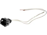 Air Charge Temperature Sensor Connector Fits Bmw 330xi 2001-2005 39bmjzcg. Fixed Price $30.91.