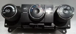 2007-2009 Suzuki Vitara Xl-7 51983 Dash Controls Temperature Unit Ac 9561078j61. Fixed Price $63.13.