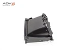 2020 - 2024 Mercedes Gls450 X167 Cowl Air Intake Inlet Scoop Duct Oem. Fixed Price $20.99.
