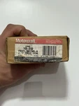 Motorcraft Yb-519 A/c Field Coil F5vy-19d798-a Genuine Ford Oem Made In Usa. Fixed Price $30.99.