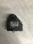 00-14 Chevy Silverado Sierra Heat Heater Ac Fan Air Vent Blend Door Actuator Oem. Fixed Price $14.99.