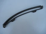 Porsche 911 / 912 ('65-'68) Dash Air Vent Left Driver Side. Fixed Price $79.60.