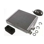 30767275 Mahle Behr Heater Core For Volvo S60 Cross Country V60 Xc60 Xc70 S80. Fixed Price $103.78.