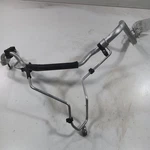 Buick Encore Ac Hose Line 1.4 2022 2021 2020 2019 2018 Oem. Fixed Price $89.90.