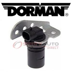 Dorman Vehicle Speed Sensor For 2002-2009 Gmc Envoy Velocity Acceleration Rb. Fixed Price $28.29.