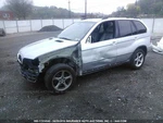 Ac Compressor Fits 01-02 Bmw X5. Fixed Price $76.95.